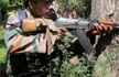 4 CRPF personnel shot dead allegedly by colleague in C’garh